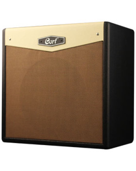 CORT CM30R (Black)