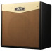 CORT CM30R (Black)