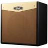 CORT CM30R (Black)