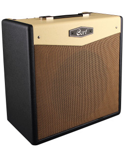CORT CM30R (Black)-foto2