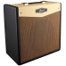 CORT CM30R (Black)