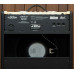 CORT CM30R (Black)