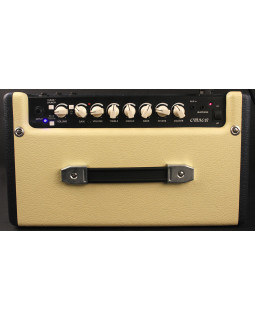CORT CM30R (Black)-foto4