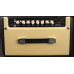 CORT CM30R (Black)