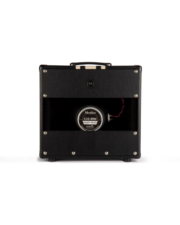 CORT CMV112 Tube Craft