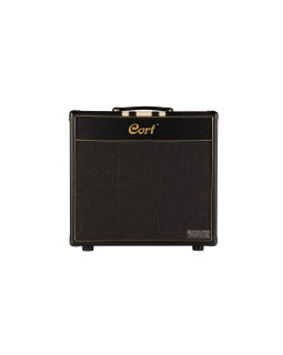 CORT CMV112 Tube Craft