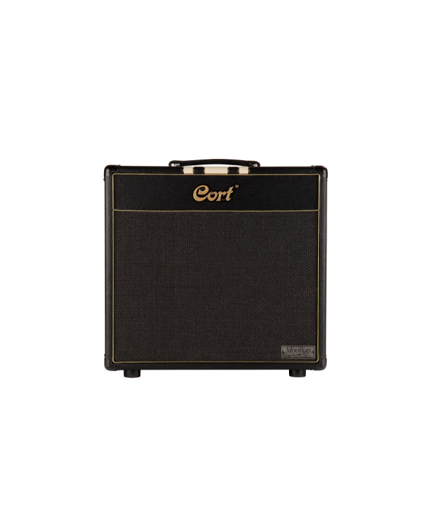 CORT CMV112 Tube Craft