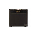 CORT CMV112 Tube Craft