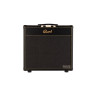 CORT CMV112 Tube Craft