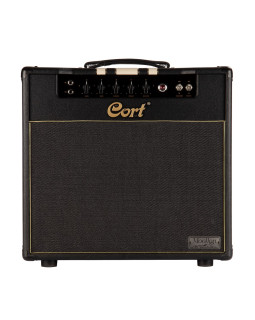 CORT CMV15 Tube Craft