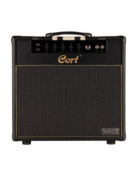CORT CMV15 Tube Craft