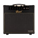 CORT CMV15 Tube Craft