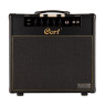 CORT CMV15 Tube Craft