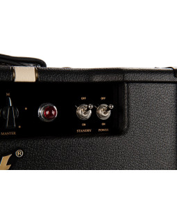 CORT CMV15 Tube Craft-foto8