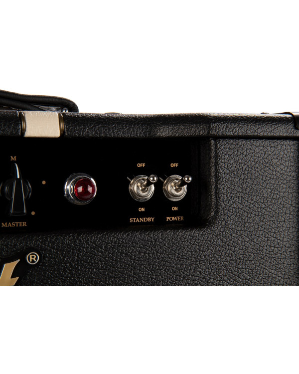 CORT CMV15 Tube Craft