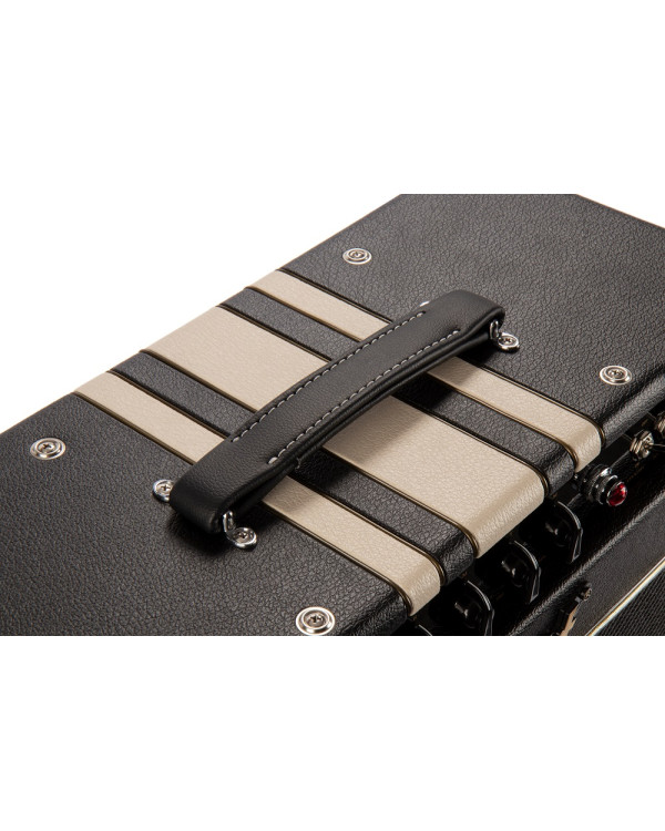 CORT CMV15 Tube Craft