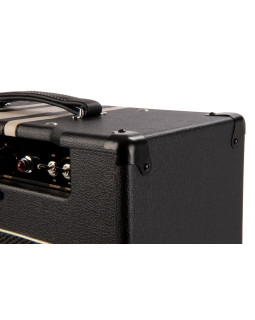 CORT CMV15 Tube Craft-foto10