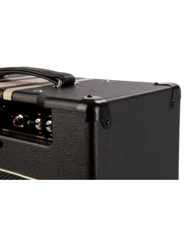 CORT CMV15 Tube Craft