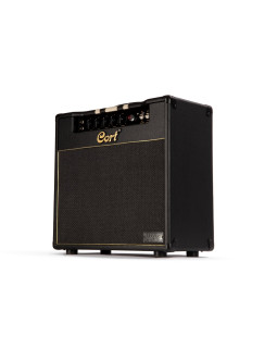 CORT CMV15 Tube Craft-foto3