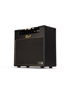 CORT CMV15 Tube Craft-foto3