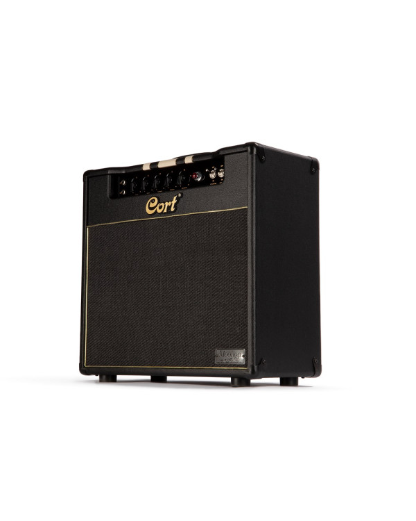 CORT CMV15 Tube Craft