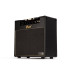 CORT CMV15 Tube Craft