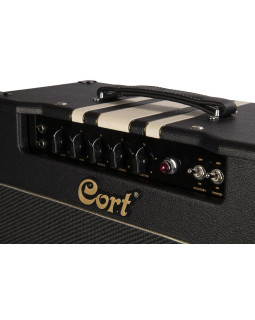 CORT CMV15 Tube Craft-foto4