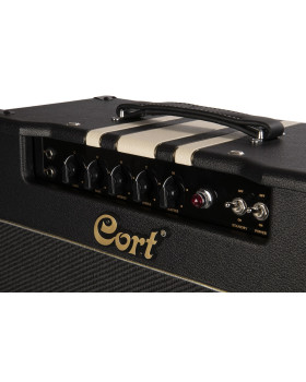 CORT CMV15 Tube Craft-foto4