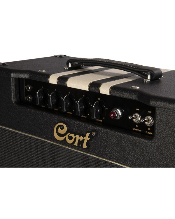 CORT CMV15 Tube Craft