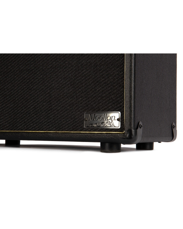CORT CMV15 Tube Craft