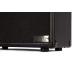 CORT CMV15 Tube Craft