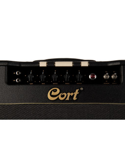 CORT CMV15 Tube Craft-foto6