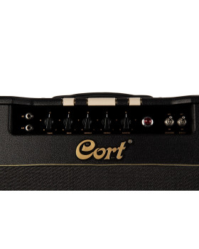 CORT CMV15 Tube Craft-foto6