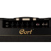 CORT CMV15 Tube Craft