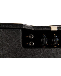 CORT CMV15 Tube Craft-foto7