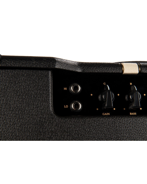 CORT CMV15 Tube Craft