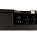 CORT CMV15 Tube Craft