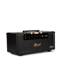 CORT CMV15H Tube Craft-foto2