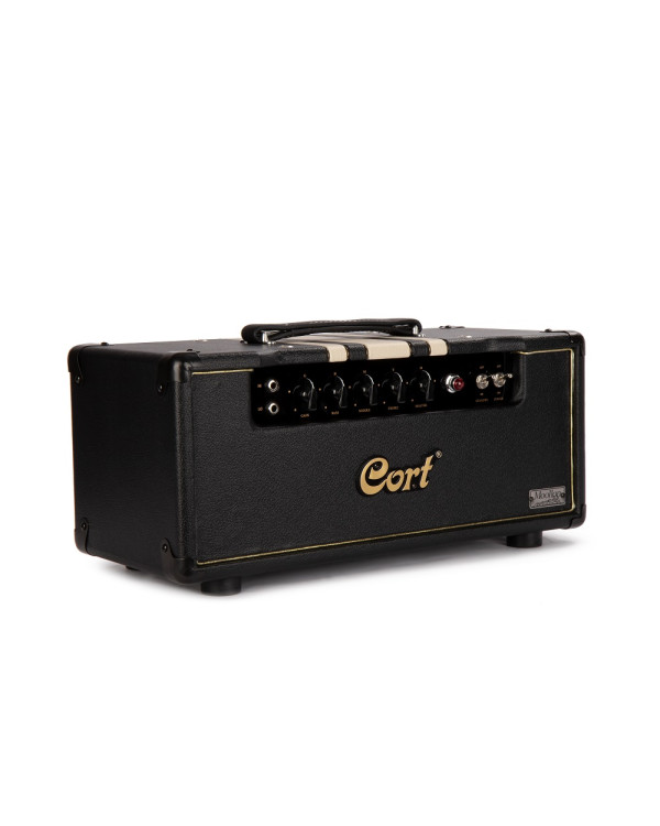 CORT CMV15H Tube Craft