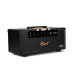 CORT CMV15H Tube Craft