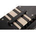 CORT CMV15H Tube Craft