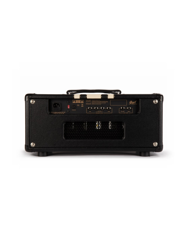 CORT CMV15H Tube Craft