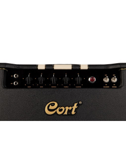 CORT CMV15H Tube Craft-foto5
