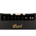 CORT CMV15H Tube Craft