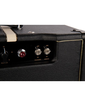 CORT CMV15H Tube Craft-foto6