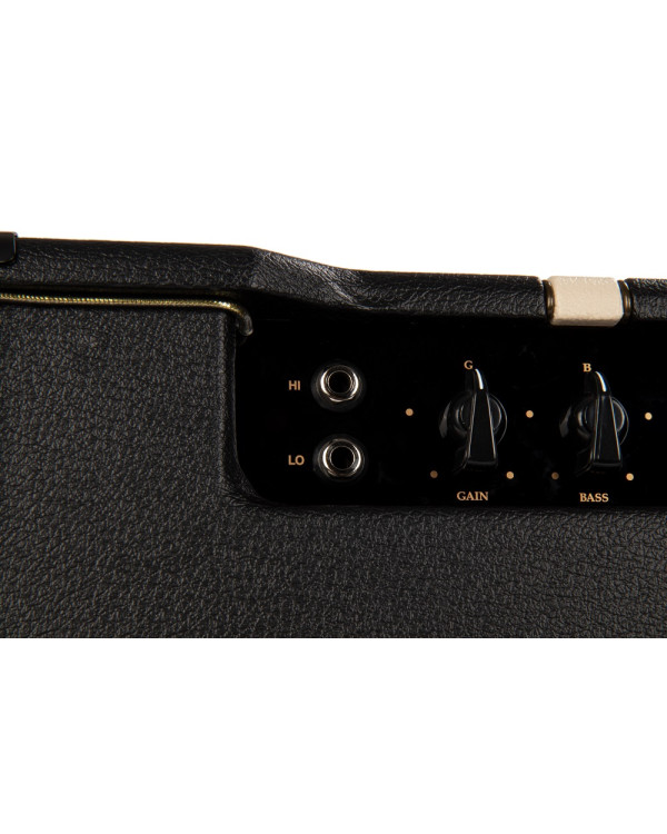 CORT CMV15H Tube Craft