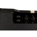 CORT CMV15H Tube Craft