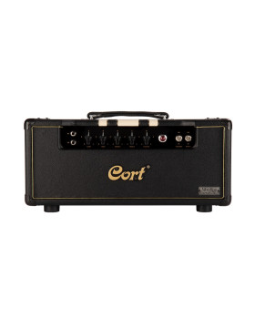 CORT CMV15H Tube Craft