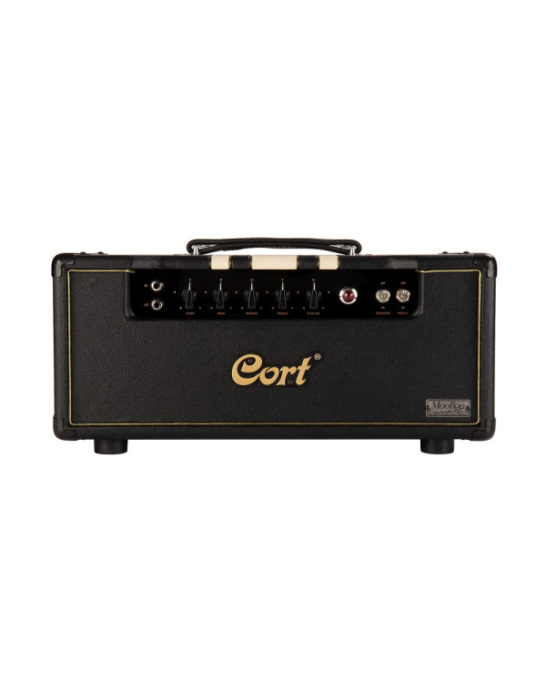 CORT CMV15H Tube Craft