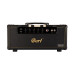 CORT CMV15H Tube Craft